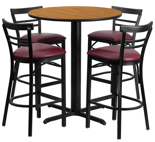 commercial-bar-stools-equipment