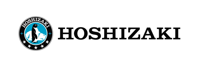 https://alleghenyrefrig.com/wp-content/uploads/2021/11/hoshizaki.png